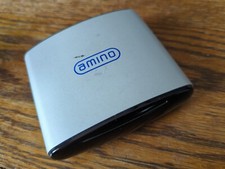 AmiNET 103-001 Set-Top Box