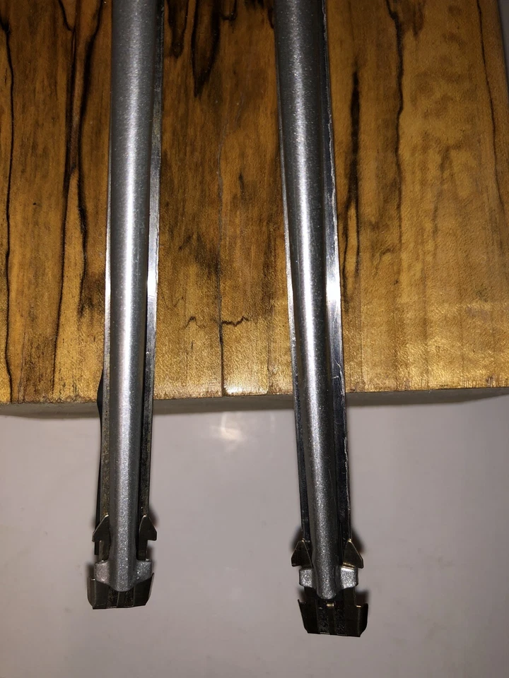 Chevrolet Caprice 1959-1967 15" Anco Vintage limpiaparabrisas cantidad 2 Foto 3 de 4