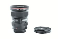 17-40mm Focal Camera Lenses for sale | eBay 17-40mm Focal Camera Lenses for sale | eBay