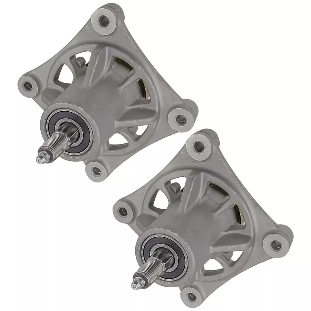 Spindle Assembly for Dixon Speed ZTR46 ZTR4619 174358