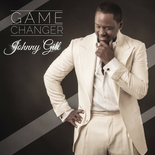 洋楽 Johnny Gill Precious Love LP Johnny Gill Precious Love LP rare groove