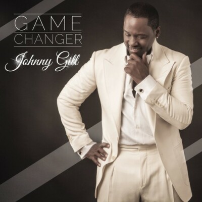 レコード / Johnny Gill Johnny Gill – Johnny Gill – Vinyl (LP, Album), 1990