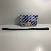 Dichtung Lancia Beta Original 82285337