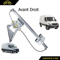 Fensterheber Vorne Rechts Passagier FüR Crafter Sprinter 2E0837402 9067200146