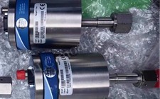 1pcs MKS vacuum pressure gauge DA01A.1TCEs24A...