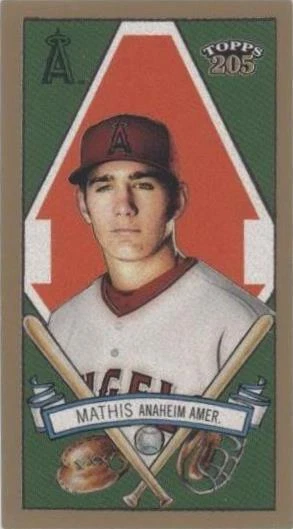 Sovereign Back Mini Green