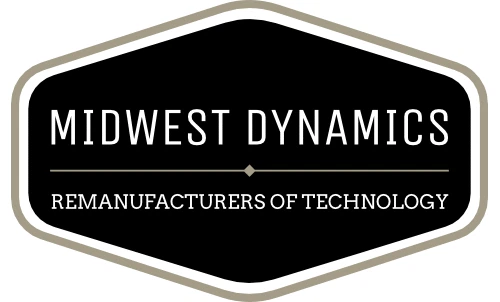 HP LASERJET P4014N - CB507A  WARRANTY - LOW PAGE COUNT - NICE UNIT - Image 2 of 4