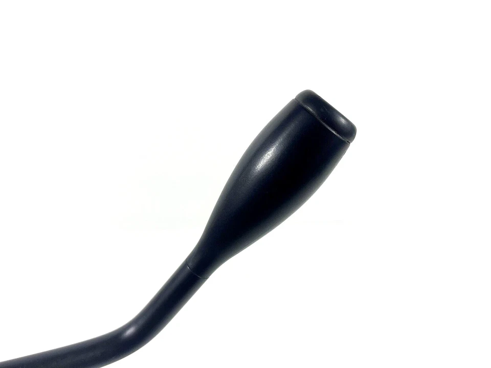 Dodge Ram Dakota Durango 2002-2008 palanca de cambios Overdrive automática 55351137AA Foto 3 de 4