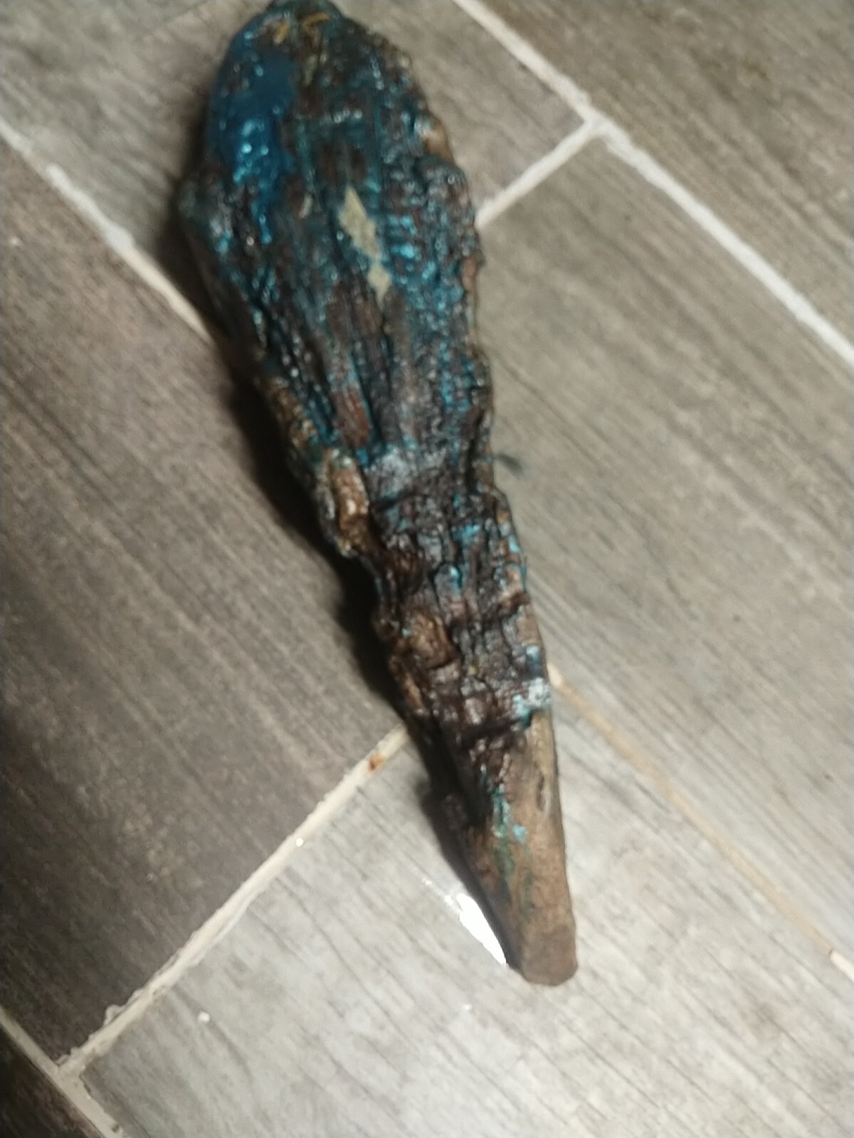 Picture 6 of 18