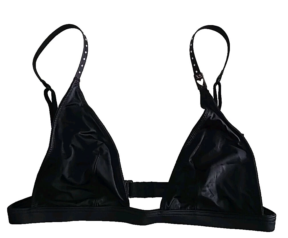 Victoria's Secret Bralette XS Bras & Bra Sets for Women