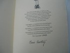 Picture 12 of 12