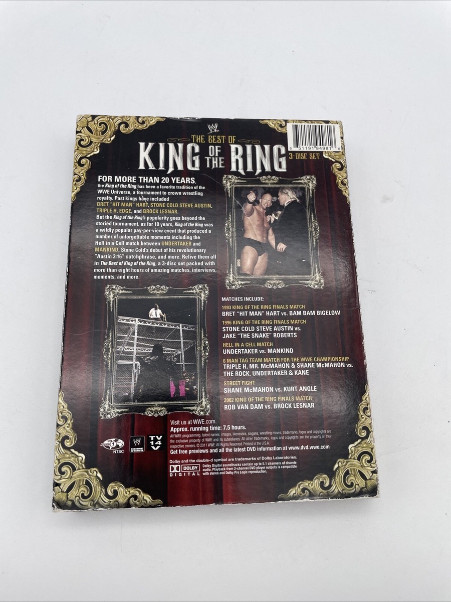 Kneuklid Romance BEST BOX&HISTORY DVDセット Kneuklid Romance BEST BOX&HISTORY DVDセット