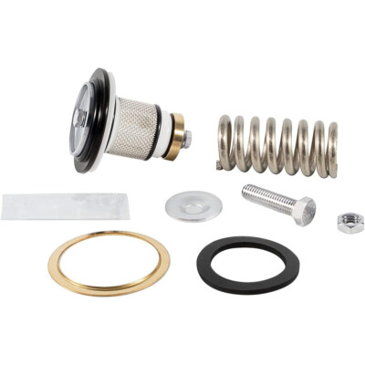 RK114-NR3XL Pressure Reducing Valve Repair Kit for 1-1/4'' Models NR3 and NR3XL