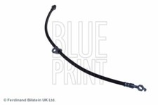 Bremsschlauch vorne links für TOYOTA AVENSIS,COROLLA Verso