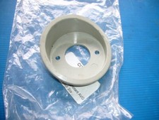 Clignotant Citroen 2 CV