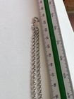 Bild 8 von 11