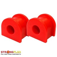 Busches FüR Stabilisatoren Hinten, FüR Audi 80, A3, S3, Tt, A6