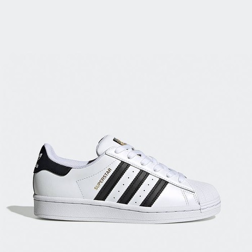 Adidas Shoe Junior Sneakers Originals Retro\u0026#039; Art. FU7712 Mod.  Superstar J | eBay