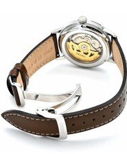 Seiko PRESAGE Montre Homme Cocktail Time Mojito Automatique 4