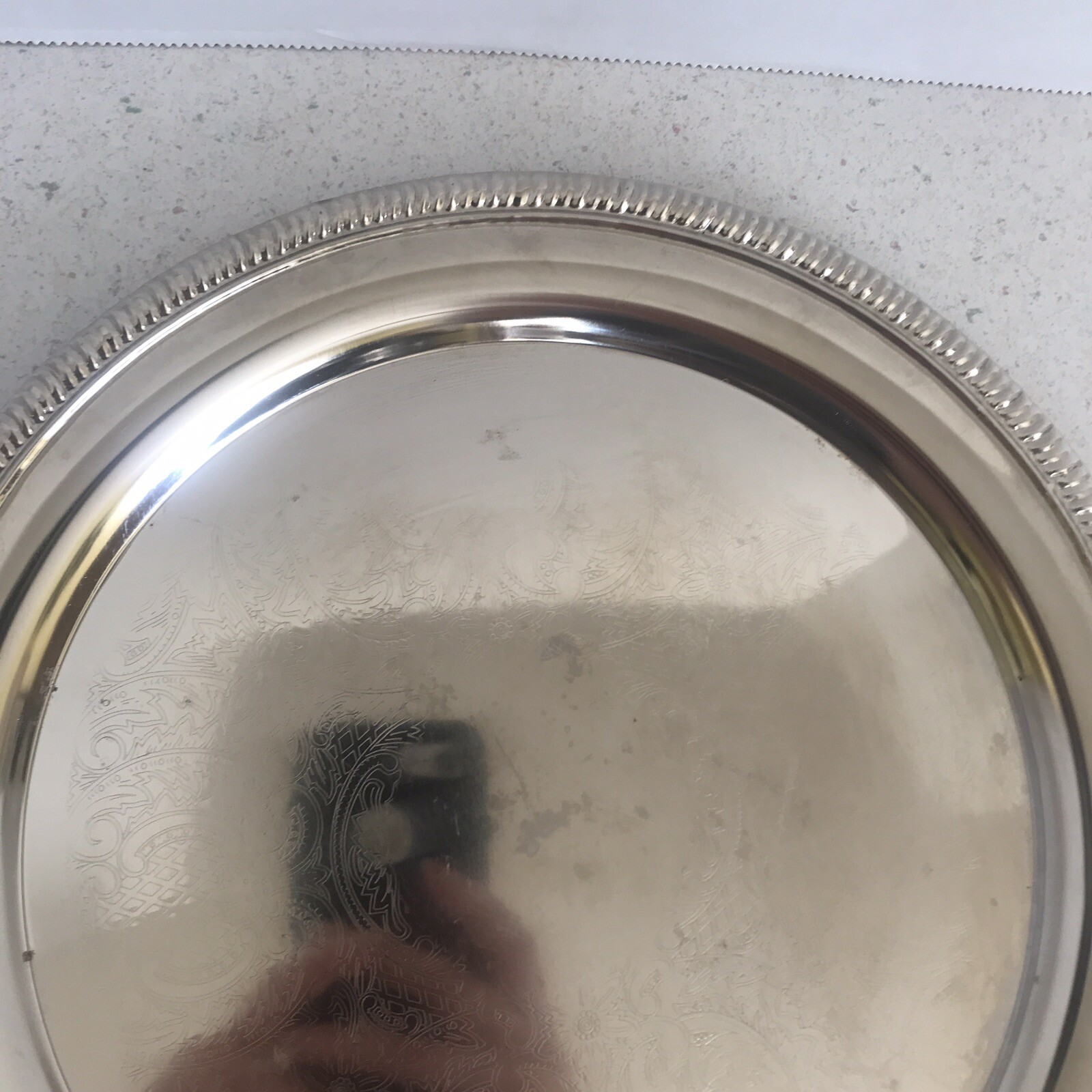 Picture 6 of 9