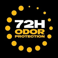 AXE Fine Fragrance Collection Premium Deodorant Body Spray for Men – Pack of 3