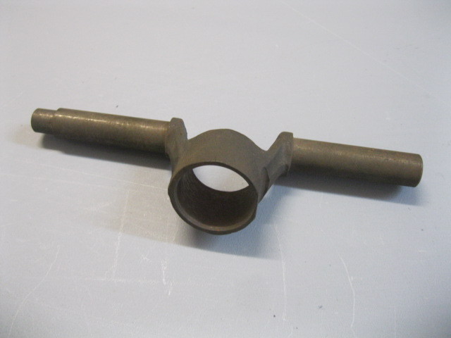 Ferrari 246 Dino ,365 Daytona Pivot Joint # 103304