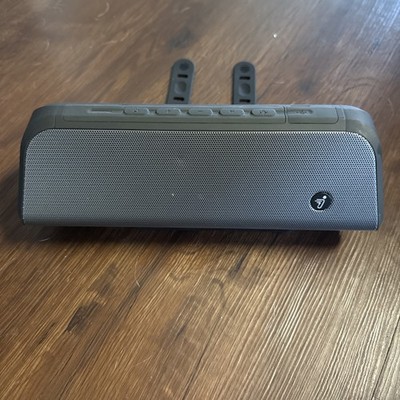 Ninebot Engine Speaker ワイヤレススピーカー s-l400.jpg