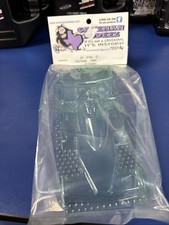 1/32 scale slot cars