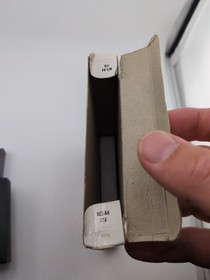 Adventures of Lolo 2- Nintendo Entertainment System (NES, 1991 PAL) Complete CIB