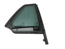 Seitenscheibe Feste Scheibe re hi Orig. get�nt f�r BMW F11 530dx 10-14 Kombi