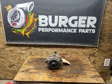 04-21 Subaru WRX STI OEM Alternator Generator Forester Outback Legacy EJ Engines