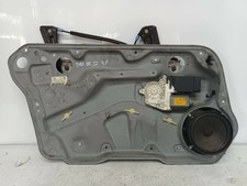 Lève vitre Volkswagen BORA