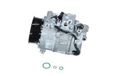 NRF Kompressor Klimaanlage EASY FIT 32579 für MERCEDES KLASSE V251 W164 W251 12V NRF Kompressor Klimaanlage EASY FIT 32579 für MERCEDES KLASSE V251 W164 W251 12V