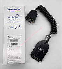 Olympus MAJ-1430 Pigtail new original