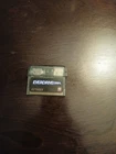 GBA Everdrive X5 (Great condition, working battery, no SD Card)
