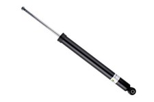 NEU - BILSTEIN 19-306315 Stoßdämpfer für MERCEDES-BENZ