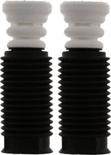 SACHS Stoßdämpfer Staubschützer Service Kit 900 475 für BMW I01 i3 Range