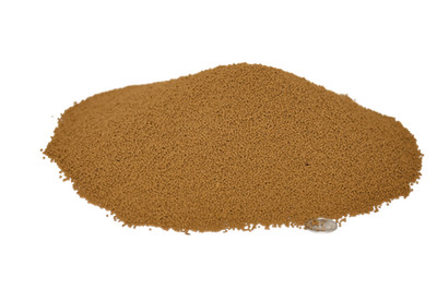 Ken's Premium Hi Intensity Color Enhancing Pellets 1.5 mm