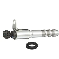 STANDARD IGN VVT190T Variable Valve Timing Solenoid