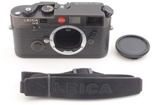 Appareil photo argentique