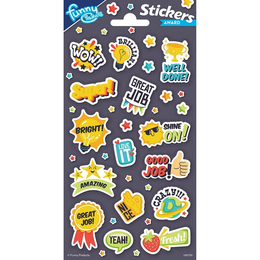 Упаковка для еды и напитков, 10 x 20 см