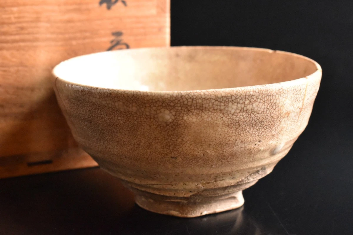 古董陶瓷日本碗1900-1940 | eBay