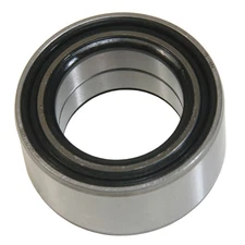 Factory Spec brand ATV Bearing fits Polaris Replaces OEM# 3514699