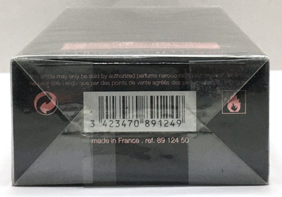 Narciso Rodriguez for Her Musc Collection Eau de Parfum Intense