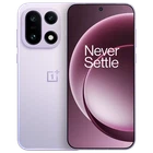 Global ROM OnePlus 15 5G Snapdragon 8 Elite Gen 5 6.78'' 165Hz 7300mAh 120W NFC