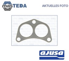 00228300 AUSPUFFROHRDICHTUNG AUSPUFF DICHTUNG AJUSA FÜR FORD ESCORT VII