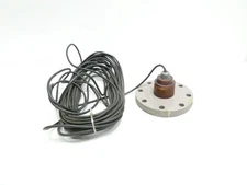 Milltronics ST25 Ultrasonic Level Transducer