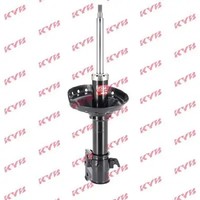 DäMpfer Kyb 334460 FüR OE 20311FE120 - 20311FE620 - 20311FE640