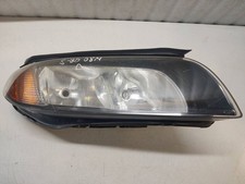 Feu avant (phare) Volvo S80