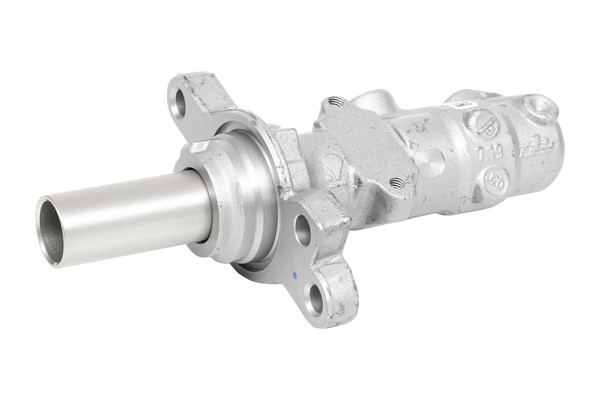 ATE Hauptbremszylinder 03.4153-5403.3 FüR Skoda Octavia Audi VW 5G1 Leon 8VF 8VM-image